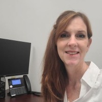 Amanda Outcalt