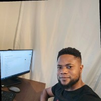 Kokuvi Sylvain Mensah