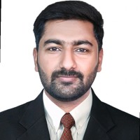 Zeeshan Mansha