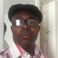 Eric Muana