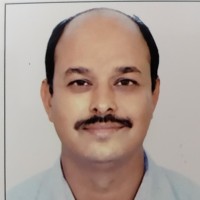 Rajiv Ranjan