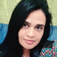 Fabiana Domingues