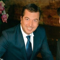 Kerem Yılmaz Çakıroğlu