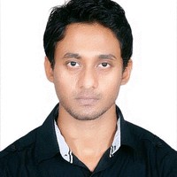 Ravishanker Singh