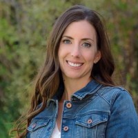 Kimberly Garringer