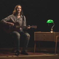 Antti Elias Huuskonen