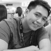 Allan Angelo Cairo