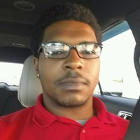 Eric Murray