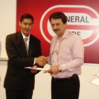 Muhammad Sohail Iqbal