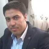 amer mohammad