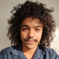 Ronald Nascimento