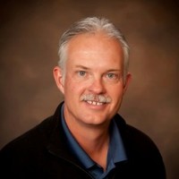 Eric Feely