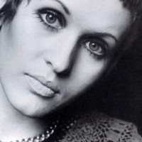 Ann Fischer