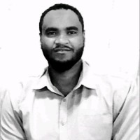Mohanad Awad