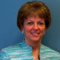 Barb Lemler