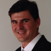 Rafael Moreira