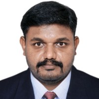 Praveen Jeya