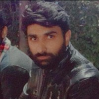 Salman Ilyas