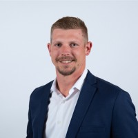 Ryan Tryggvason