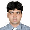 Abid Bhatti