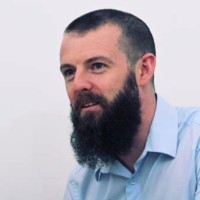 Thomas McLaughlin ATA VDA CAE AMIMI