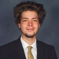 Daniel Doebber