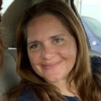 Becky Doherty