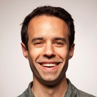 Matt Weiss
