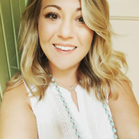 Haley Geller