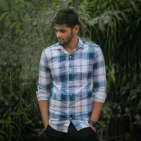 Rajesh Bhat