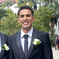 Flavio Alvarez