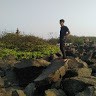 V Hareharan