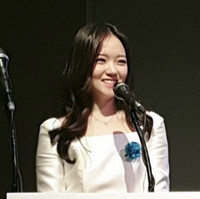Heeyeon Hwang