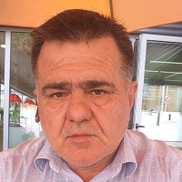Robert Valentin Rusu