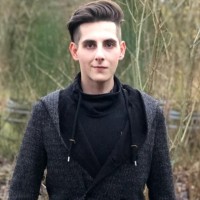 Axel Kok Davidse