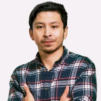 Andrés Castro