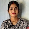 Minakshi Rani Mondal