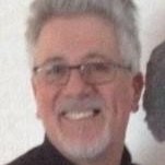Hector Carulli