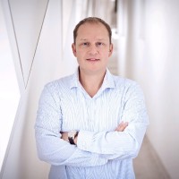 Andreas Kähny