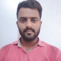 Rajkumar Jayaswal