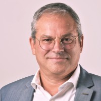 Thierry Landais