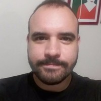 Carlos Eduardo Brandl