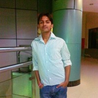Vikas Bose