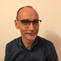 Torsten Raths