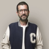 Renato Marcel Ribeiro