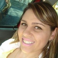 Juliana Neumitz Martins