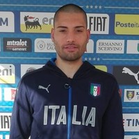 Pasquale D'Antonio
