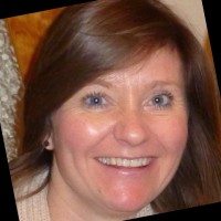 Tracy Hodgkins