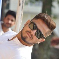 Osama Goraya