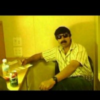 Muhammad Afzal